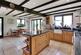 Kitchen/Breakfast Rm