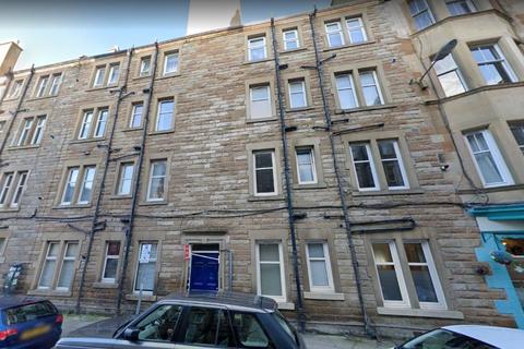 1 bedroom flat to rent, Lochrin Place, Tollcross, Edinburgh, EH3