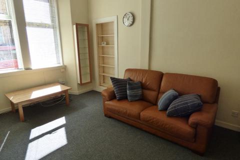 1 bedroom flat to rent, Lochrin Place, Tollcross, Edinburgh, EH3