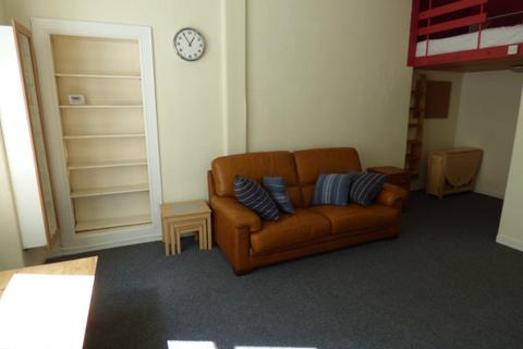 1 bedroom flat to rent, Lochrin Place, Tollcross, Edinburgh, EH3