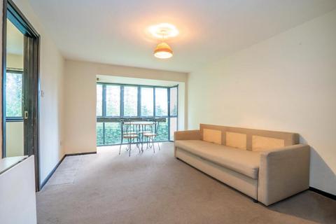 1 bedroom apartment to rent, Talman Grove, Stanmore, HA7