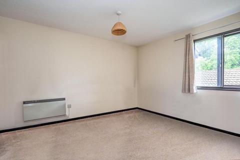 1 bedroom apartment to rent, Talman Grove, Stanmore, HA7