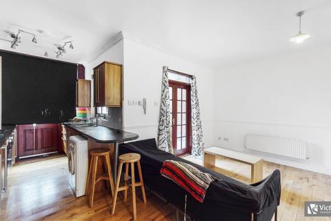 2 bedroom apartment to rent - Whitechapel Road, Whitechapel, London, E1