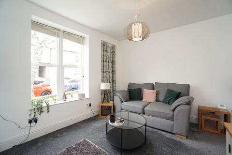 77 Duncan Road, Sheffield, S10 1SN