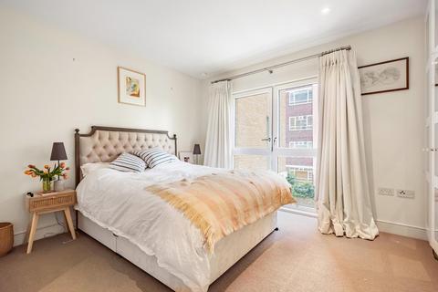 2 bedroom flat for sale, Oakhill Road, Putney