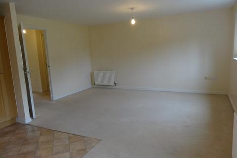2 bedroom flat to rent, Beeches Bank, Norfolk Park, Sheffield, S2