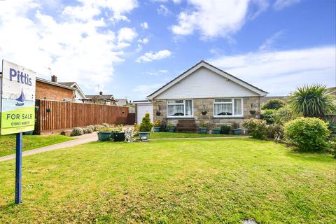 3 bedroom detached bungalow for sale - Whitecross Lane, Shanklin, Isle of Wight