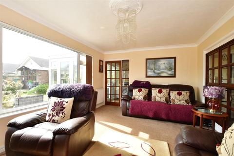 3 bedroom detached bungalow for sale - Whitecross Lane, Shanklin, Isle of Wight
