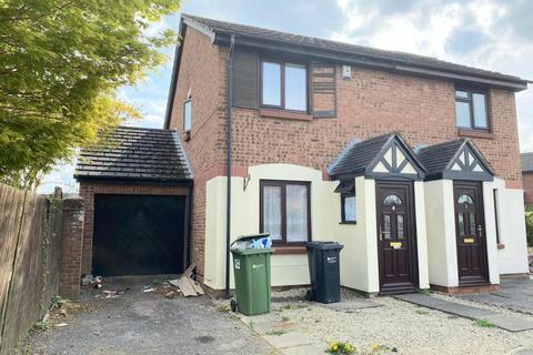 undefined, Hereford,  Herefordshire,  HR2