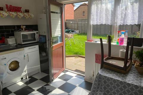undefined, Hereford,  Herefordshire,  HR2