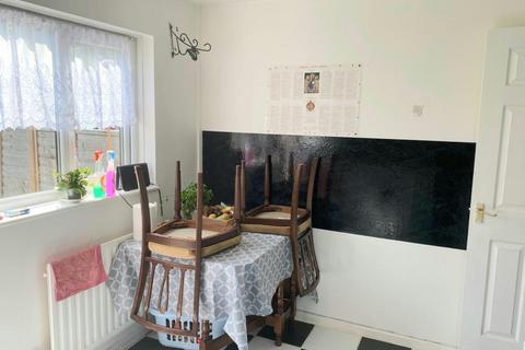 undefined, Hereford,  Herefordshire,  HR2