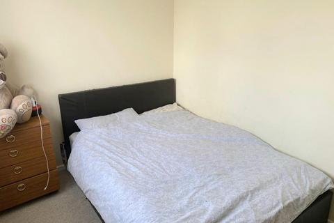 undefined, Hereford,  Herefordshire,  HR2