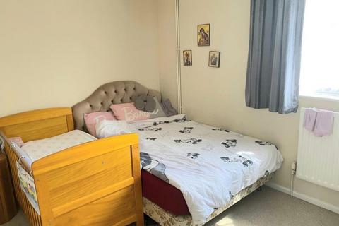 undefined, Hereford,  Herefordshire,  HR2