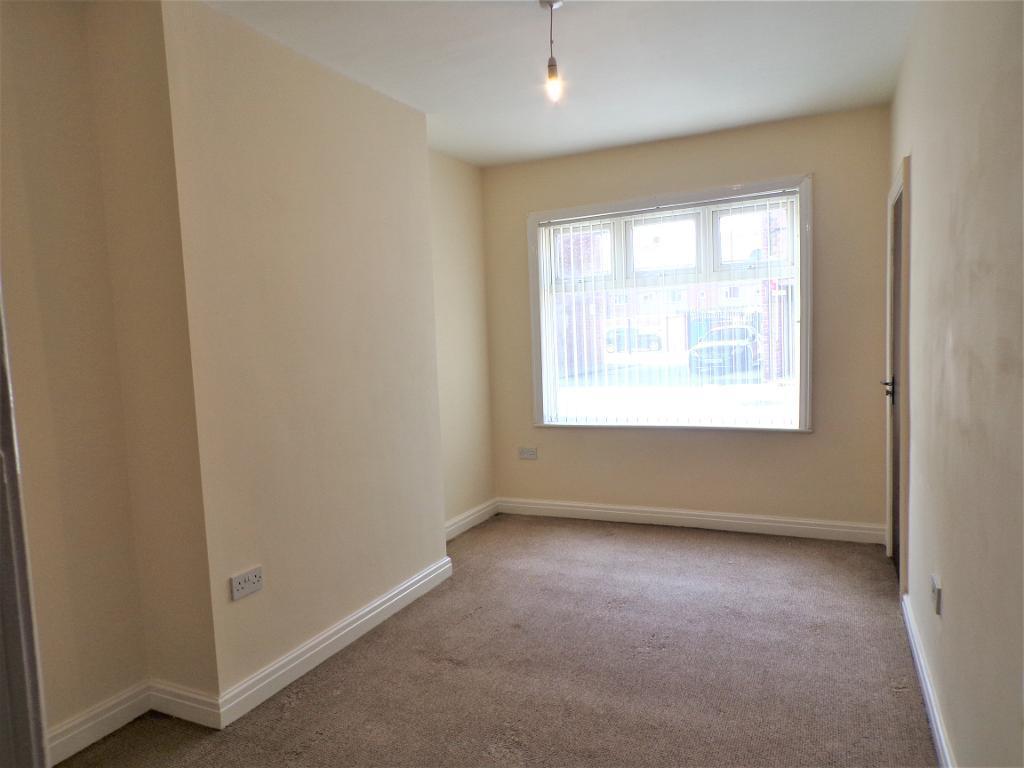 King Street, Cottingham, HU16 5QE 1 bed flat £450 pcm (£104 pw)