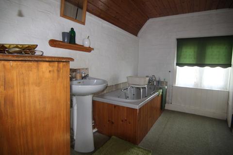 Oak Tree Cottage Beech Hill Road, Spencers Wood, Reading, RG7 1HN