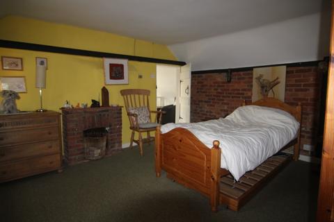 Oak Tree Cottage Beech Hill Road, Spencers Wood, Reading, RG7 1HN