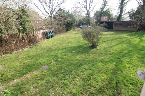 Oak Tree Cottage Beech Hill Road, Spencers Wood, Reading, RG7 1HN