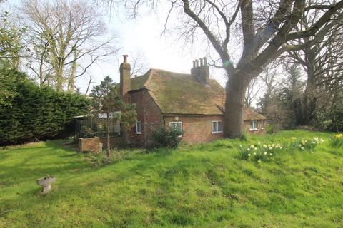 Oak Tree Cottage Beech Hill Road, Spencers Wood, Reading, RG7 1HN