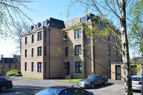 2 bedroom flat to rent, Cleveden Drive, Kelvinside, Glasgow, G12 0NX