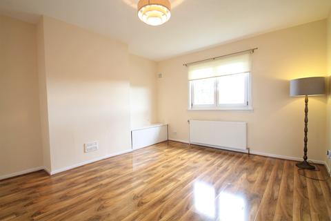 2 bedroom flat for sale - Threestonehill Avenue, Springboig, Glasgow G32