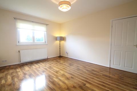 2 bedroom flat for sale - Threestonehill Avenue, Springboig, Glasgow G32