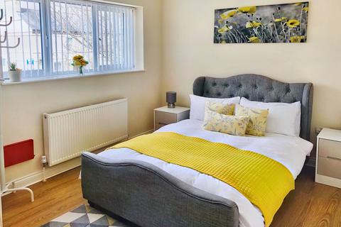 1 bedroom flat to rent - VALLEY ROAD , CAMBRIDGE  CB1