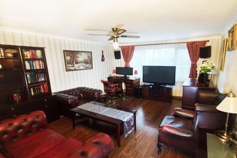 2 bedroom apartment for sale - London Road, Northampton, NN4