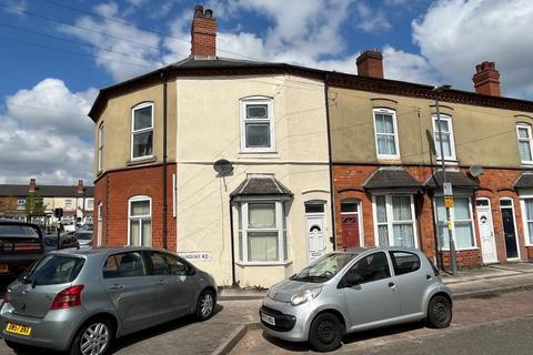 56 Dunsink Road, Birmingham, B6 6PL