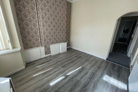 56 Dunsink Road, Birmingham, B6 6PL