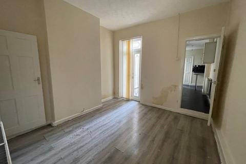 56 Dunsink Road, Birmingham, B6 6PL