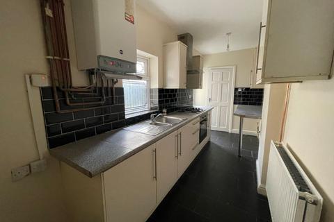 56 Dunsink Road, Birmingham, B6 6PL