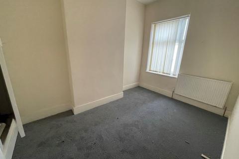 56 Dunsink Road, Birmingham, B6 6PL