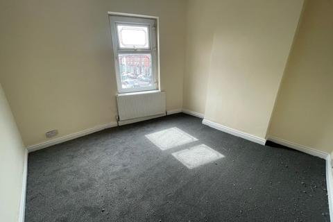 56 Dunsink Road, Birmingham, B6 6PL