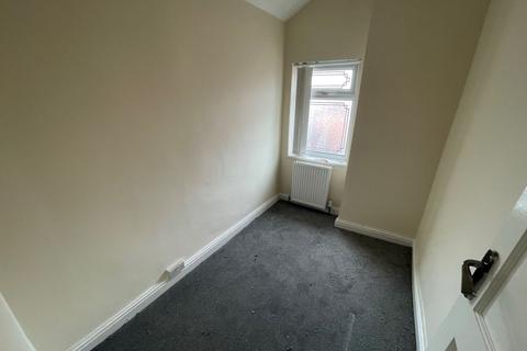 56 Dunsink Road, Birmingham, B6 6PL