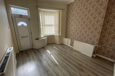 56 Dunsink Road, Birmingham, B6 6PL