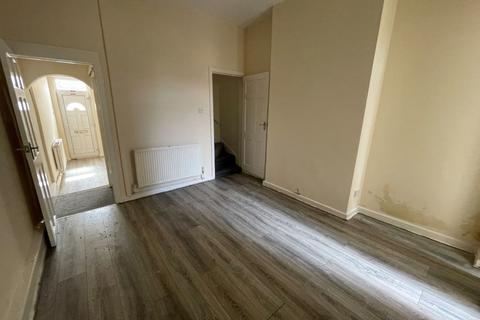 56 Dunsink Road, Birmingham, B6 6PL
