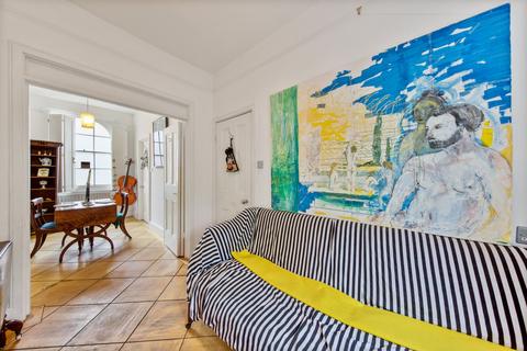 4 bedroom terraced house for sale - Jubilee Street, London, E1