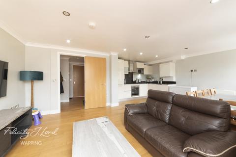 Flat 1, 9 Redmans Road, London, E1 3AQ