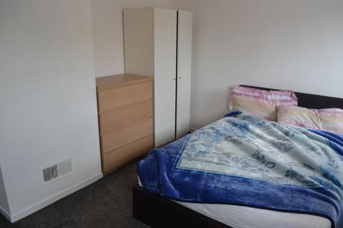 undefined, Abraham Close