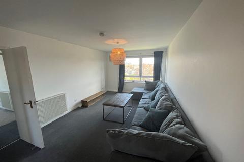 3 bedroom flat to rent, West Court, Ravelston House Park, Ravelston, Edinburgh, EH4