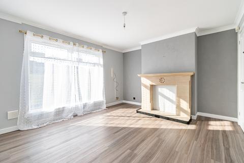 31 Muirside Drive, Tranent, EH33 2JS