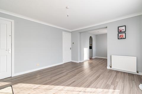 31 Muirside Drive, Tranent, EH33 2JS