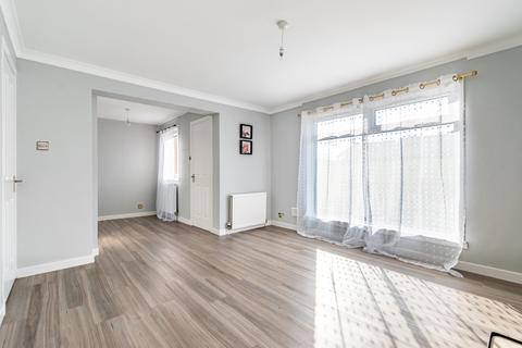 31 Muirside Drive, Tranent, EH33 2JS