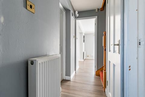 31 Muirside Drive, Tranent, EH33 2JS