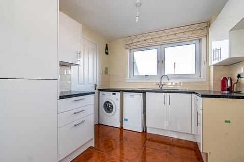 31 Muirside Drive, Tranent, EH33 2JS