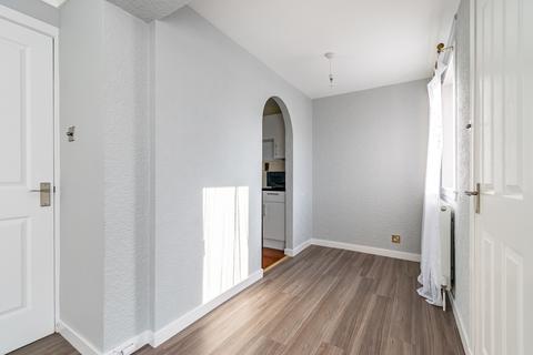 31 Muirside Drive, Tranent, EH33 2JS