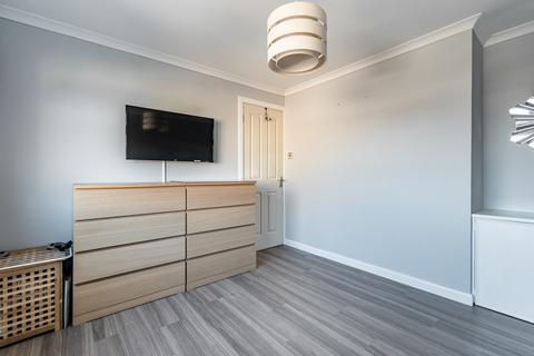 31 Muirside Drive, Tranent, EH33 2JS