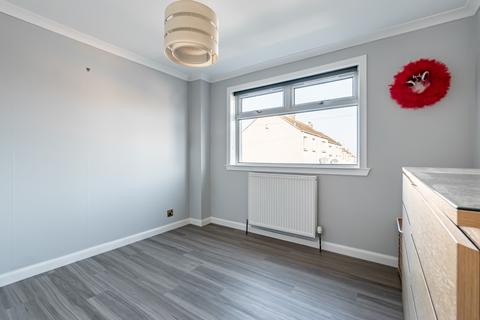 31 Muirside Drive, Tranent, EH33 2JS