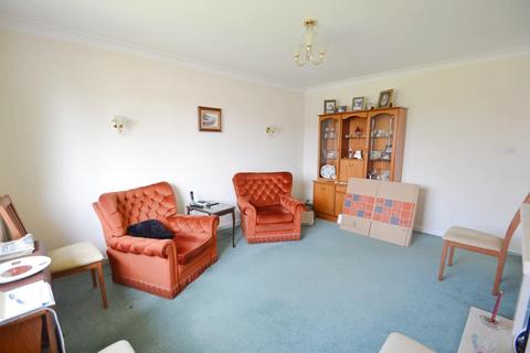 25 Porter Road, Poole, BH17 7AN