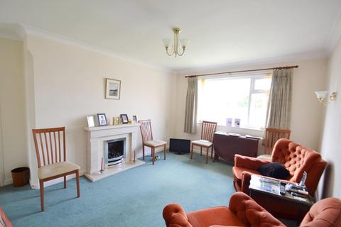25 Porter Road, Poole, BH17 7AN